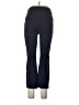 J.Crew Blue Active Pants Size 10 - photo 2