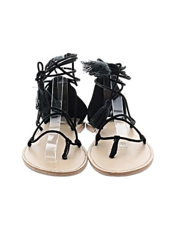 Forever 21 Sandals (view 2)
