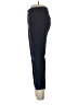 J.Crew Blue Active Pants Size 10 - photo 5