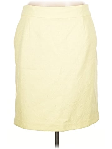 Banana Republic Casual Skirt (view 1)