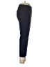 J.Crew Blue Active Pants Size 10 - photo 4