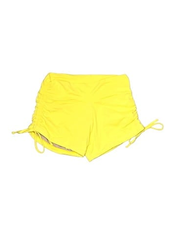 Liquido Athletic Shorts (view 1)