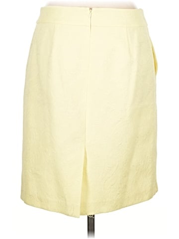 Banana Republic Casual Skirt (view 2)