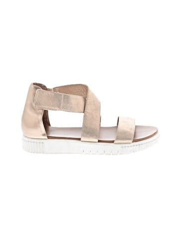 Mia Sandals (view 1)