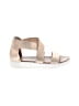 Mia Tan Sandals Size 5 - photo 1