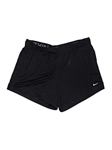 Nike Athletic Shorts (view 1)
