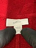 J.Jill Red Pullover Sweater Size L (tall) - photo 7
