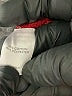 J.Jill Red Pullover Sweater Size L (tall) - photo 8