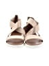Mia Tan Sandals Size 5 - photo 2