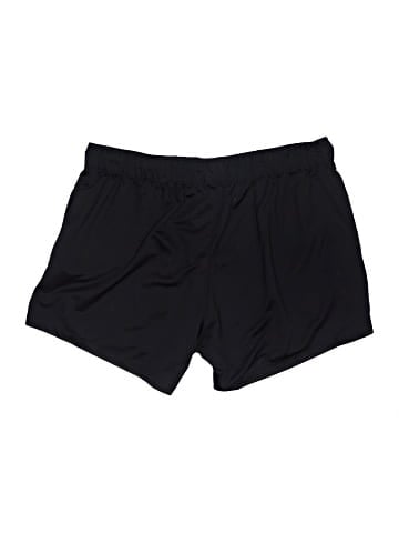 Nike Athletic Shorts (view 2)
