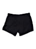 Nike 100% Polyester Black Athletic Shorts Size XL - photo 2
