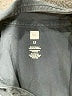 Tea 100% Cotton Blue Short Sleeve Polo Size 12 - photo 3