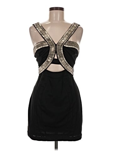 Ark & Co. Cocktail Dress (view 1)