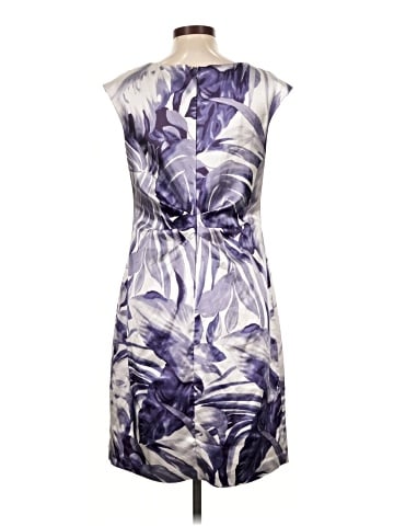 DressBarn Cocktail Dress (view 2)