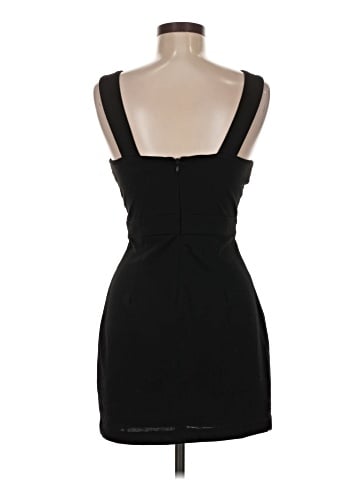 Ark & Co. Cocktail Dress (view 2)