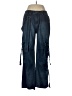 Blue Republic 100% Cotton Blue Jeans Size 13 (tall) - photo 1