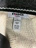 RSQ 100% Acrylic Tan Sleeveless Top Size M - photo 7