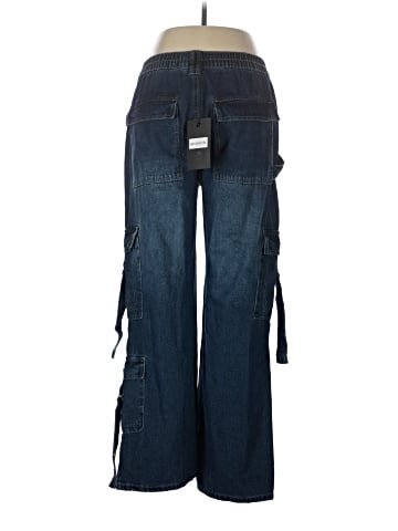 Blue Republic Jeans (view 2)