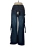 Blue Republic 100% Cotton Blue Jeans Size 13 (tall) - photo 2