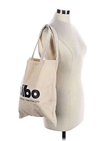 Colbo Tote (view 2)