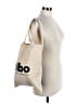 Colbo Ivory Tote One size - photo 2