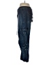 Blue Republic 100% Cotton Blue Jeans Size 13 (tall) - photo 5