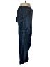 Blue Republic 100% Cotton Blue Jeans Size 13 (tall) - photo 4