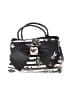 Betsey Johnson Black Satchel One size - photo 1