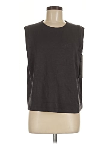 Danskin Sleeveless Top (view 1)