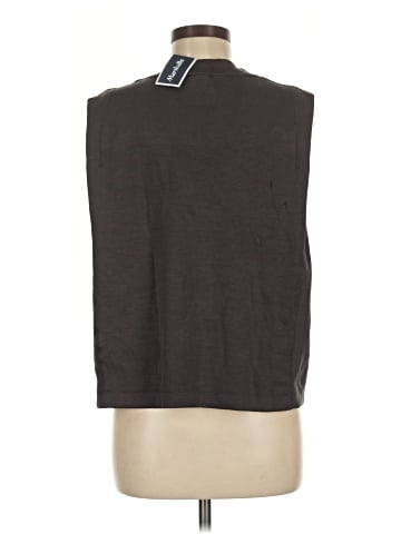 Danskin Sleeveless Top (view 2)