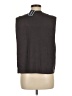 Danskin Gray Sleeveless Top Size M - photo 2