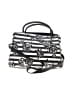 Betsey Johnson Black Satchel One size - photo 3