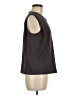 Danskin Gray Sleeveless Top Size M - photo 4