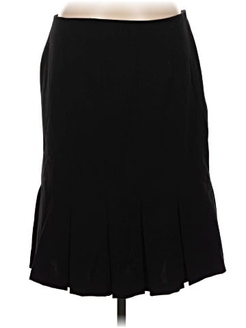 AGB Formal Skirt (view 1)