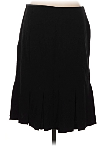 AGB Formal Skirt (view 2)