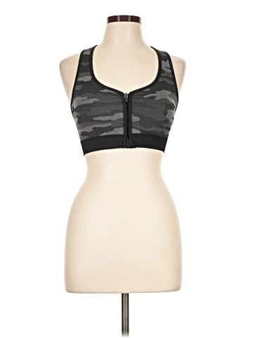 Avia Bodysuit (view 1)