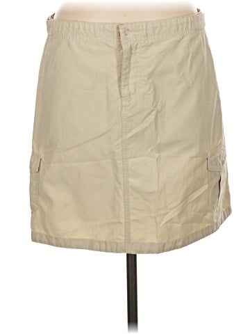 Horny Toad Casual Skirt (view 1)