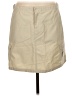Horny Toad Tan Casual Skirt Size 6 - photo 1
