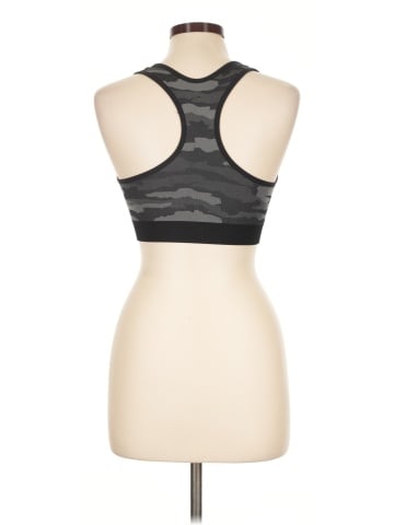 Avia Bodysuit (view 2)