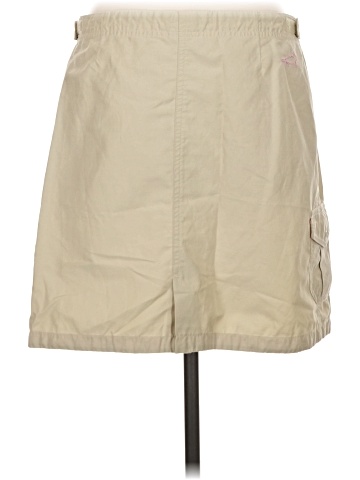 Horny Toad Casual Skirt (view 2)