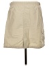 Horny Toad Tan Casual Skirt Size 6 - photo 2