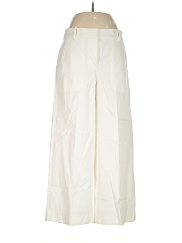 J.Crew Casual Pants (view 1)