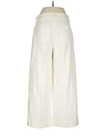 J.Crew Casual Pants (view 2)