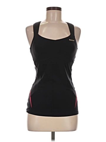 Reebok Active Tank (view 1)