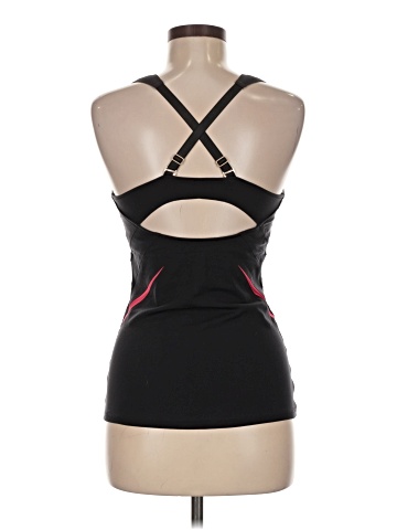 Reebok Active Tank (view 2)