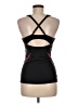 Reebok Black Active Tank Size M - photo 2