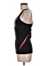 Reebok Black Active Tank Size M - photo 5