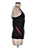 Reebok Black Active Tank Size M - photo 4
