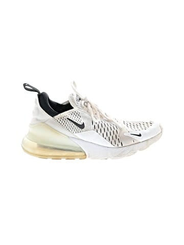 Nike Sneakers (view 1)