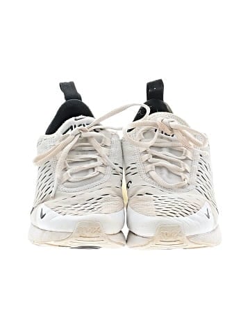 Nike Sneakers (view 2)